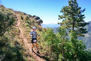 BIB: 
                            <button type="button" onclick="openModal(26600756)" class="btn btn-primary btn-sm float-right btn-popup" data-toggle="modal" data-target=".modal-high-quality">
                        <i class="fas fa-shopping-cart"></i> Add to Cart
                    </button>
                                            <button type="button" onclick="isThisMe(26600756, true)" class="btn btn-success btn-sm float-right btn-popup btn-isme hidden" data-toggle="tooltip" data-placement="bottom" title="นี่คือรูปของคุณใช่ไหม คลิกที่นี่เพื่อเอาเข้าอัลบั้ม">
                        <i class="fas fa-plus"></i> Add to album
                    </button>
                    <button type="button" onclick="isThisMe(26600756, false)" class="btn btn-warning btn-sm float-right btn-popup btn-isnotme hidden">
                        <i class="fas fa-ban"></i> Remove from album
                    </button>